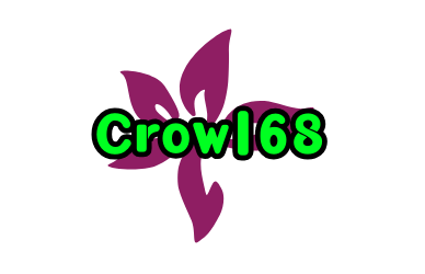 Crow168